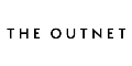 The Outnet